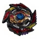 Beyblade Burst Takara Tomy B-170 Death Diabolos. No Box