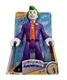 2022 Fisher Price Imaginext DC Super Friends The Joker XL 10 in BRAND NEW