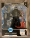 McFarlane Toys DC Multiverse Death Metal Batman Dark Father Build-A-Figure