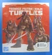 Teenage Mutant Ninja Turtles IDW Comic Figure 4-Pack TMNT Loyal Subjects BST AXN