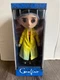 NECA Coraline the Movie 10-inch Prop Replica Doll Action Figure NIB