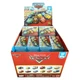 Disney Pixar Cars Mini Racers Metal Series 2 -  1 Random Blind Box Each