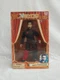 NSYNC Living Toyz Chris Kirkpatrick Collectible Marionette Doll Y2K