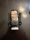Skibidi Toilet Mystery Mini Series 1 G-TOILET Figure Bonkers Toys