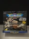 Vintage Micro Machines Space 65860 - Star Wars Collection #4 / A New Hope 