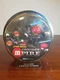 M & M`s Star Wars Chocolate MPIRE Anakin Skywalker Emperor Palpatine NIB