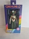 NECA Ben Cooper Costume Kids Series 3 Gremlins Stripe Action Figure