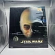 Kenner 1998 Star Wars Masterpiece Edition Anakin Skywalker 12" Figure Sealed