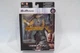 Bandai Namco Game Dimensions Tekken Heihachi Action Figure NEW SEALED NIB    c21