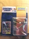 1994 Kenner Starting Lineup MO VAUGHN MLB Boston Red Sox Figure & Card NOS