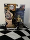 Bandai Ultimate Legends Demon Slayer INOSUKE HASHIBIRA Figure