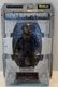 NEW Star Trek Enterprise Broken Bow T'Pol Action Figure - Art Asylum 2002