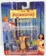 Disney's Pocahontas Figure Chief Powhatan 1995 Mattel Collectible Figurine New