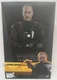 Hot Toys 1/6 Scale Moff Gideon Figure TMS029 Star Wars The Mandalorian