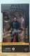 Hasbro Star Wars Black Series Moff Gideon (Dark Trooper Armor) Action Figure NEW