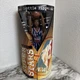 1999 Mattel NBA Super Stars 13" Figure Scottie Pippen Houston Rockets
