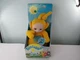 Hasbro Playskool Teletubbies Talking Laa-Laa Doll-C 1998 New in Original Box