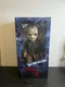 Friday the 13th Jason Voorhees Mezco MDS Mega Scale 15" Talking Figure - READ