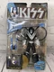 Vintage 1997 McFarlane Toys KISS Ace Frehley Ultra-Action Figure 7&rdquo; Sealed NOS