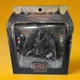 King Kong Of Skull Island Action Figure + Mini Anne Darrow Mezco Toyz Deluxe Box