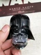 Hot Toys Head Sculpt Figure HT Darth Vader DX28 HT Star Wars Obi-Wan Kenobi 1:6