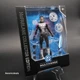 McFarlane DC Multiverse COSMIC BOY Final Crisis Collector Ed #51 7" Figure NEW