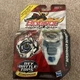 BEYBLADE HASBRO Shogun Steel SS-22 Beserker Behemoth Brand New 4