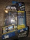 Hasbro Star Wars: The Clone Wars  TCW CW42 Cad Bane & Todo 360