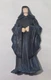 Hasbro Star Wars: Episode 1 - Darth Sidious Action Figure