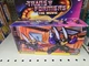 Transformers Retro The Transformers: The Movie Kickback Figure G1 Style New