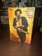 NECA Texas Chainsaw Massacre 50th Ultimate Pretty Woman Leatherface 7" Figure