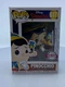 Funko POP! Disney Pinocchio #617 Pop in a Box Exclusive Vinyl Figure NOT MINT Funko POP! Disney Pinocchio #617 Pop in a Box Exclusive Vinyl Figure NOT MINT
