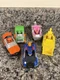 PAW Patrol, True Metal Classic Gift Pack of 5 Collectible Die-Cast Vehicles