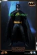 Perfect Hot Toys 1/6 Dx09 Batman 1989 Edition Action Figure New Toy In Stock