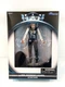 Westworld Dr. Robert Ford Diamond Select Toys  Action Figure NIB *BOX WEAR*
