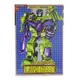 Newage Devastator Upgrade Kit NA H34P for NA Hephaestus Devastator in stock