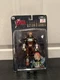Legend of Zelda Nintendo Ganon Action Figure Ocarina of Time 1998 SEALED IN BOX