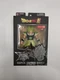 Bandai Dragon Ball Z Super Saiyan Broly Dragon Stars Series DBS Version Target