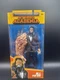 McFarlane Toys My Hero Academia All For One Action Figure