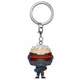 Funko Pocket Pop Keychain Overwatch Soldier 76 Funko Pocket Pop Keychain Overwatch Soldier 76