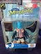 The Muppet Show - Mr. Samuel Arrow - Muppets by Palisades Toys series 4