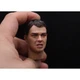 DID B11013 1/6 Scale WWI British Infantry Lance Corporal Tom Head Sculpt