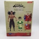 DIAMOND SELECT AVATAR THE LAST AIR BENDER OZAI FIRE LORD ACTION FIGURE EXCLUSIVE