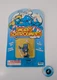 RARE Vintage Smurfette Smurfs Schtroumpfs Schleich Peyo &ndash; , Carded &ndash; New/NOS