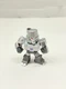 Jada METALFIGS Transformers Megatron Die-Cast Miniature Figure 2"