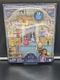 Mattel 2023 Disney Wish The Teens Pack (9 Figure Character Pack) Brand New