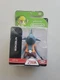 World of Nintendo The Legend of Zelda Bokoblin Series 2-5 Mini Figure Jakks New
