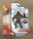 JAKKS Pacific Altered Beast Werewolf Action Figure New Sealed Sega