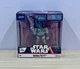 Jada Toys 3" Metalfigs - Star Wars - Boba Fett