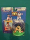 Starting Lineup Mark MCGWIRE / ST. Louis Cardinals Home Run History 1998 MLB Act